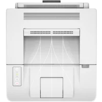 Принтер HP M203dw фото 2